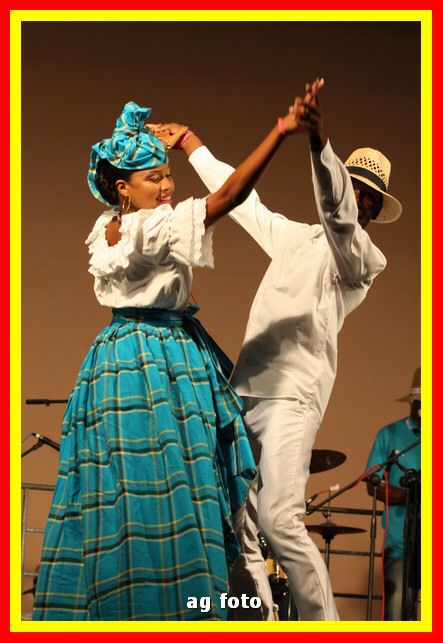170814 Folklore2 070.jpg